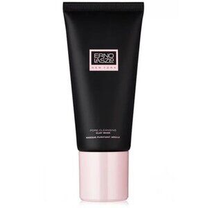 Erno Laszlo Women's Pore Cleansing Clay Mask 3.3oz